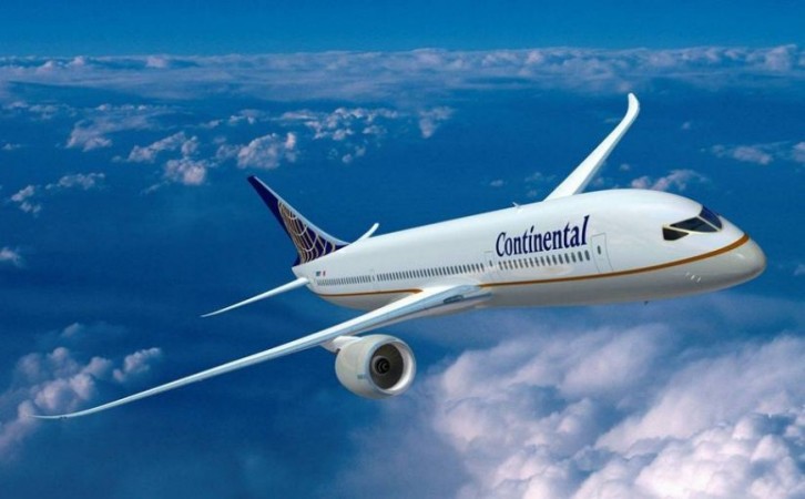 开发区到意大利机场航空货运_开发区到意大利航空快递加急件
